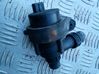 Electric auxiliary coolant/water pump 6922990