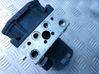 ABS Pump 265950107