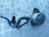 Vacuum pump 288102A200