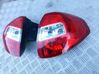 Rear/tail lights 26550JY00