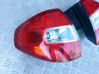 Rear/tail lights 26555JY00