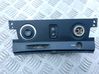 Dash center air vent grill 68260JY41A