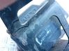ABS Pump 0K2FC437A0