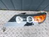 Headlight/headlamp 7X14