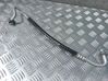 Manguera/tubo del aire acondicionado (A/C) 
