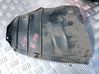 Rear arch fender liner splash guards 868221G200