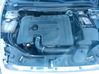 Motor D4164T