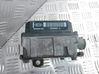 Cruise control unit/module 964003E100