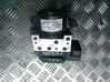 ABS Pump 589202F000