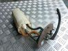 In-tank fuel pump 311503E400