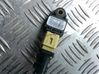 Airbag deployment crash/impact sensor 959203K100