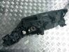 Scheinwerfer 8200002848