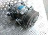 Klimakompressor Pumpe SD7V16