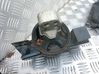 Engine mount bracket 218351G100