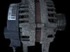 Alternator 373002F100