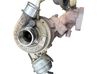 Turbina 282012A800
