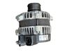 Alternador 373002A900