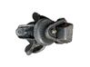 Soporte de montaje del motor 218103Z400