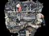 Engine swap D4HB