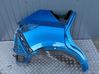 Side car body part 