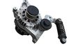 Alternador 373002U200
