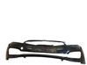 Parachoques delantero 86511A2600