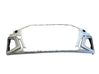 Front bumper 8Y0807437F