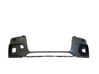 Front bumper 8U0807437