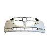 Front bumper D43N50031