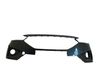 Front bumper 5FJ807221