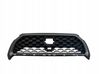 Front bumper upper radiator grill 5311416060AUTOAS12