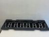 Front grill 68303626AA