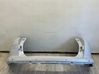 Rear bumper 6410F310ZZ