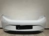 Rear bumper 10A807421