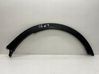 Front arch trim 87712J7CA0AUTOAS