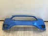 Front bumper F1EB17757A