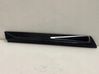 Tailgate trim 4M0854872