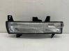 Front indicator light 68266927ABAUTOAS