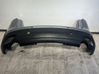 Bamperis KD4750221AUTOAS2