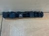 Rear bumper mounting bracket 39085590AUTOAS