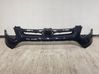 Front bumper BK2117E778AB
