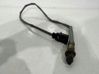 Lambda probe sensor 06K906262AC