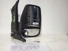 Front door electric wing mirror EE5JA6