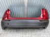 Bamperis DFR550221AUTOAS