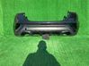 Rear bumper 86612J7CA0AUTOAS1