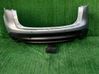 Bamperis KD4750221AUTOAS1
