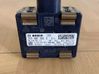 Sensor de radar Distronic 2K5907561C