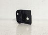 Fender mounting bracket 82A821327