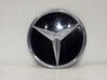 Manufacturers badge/model letters A0008880400OE