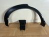 Front arch trim 7400A512AUTOAS